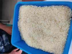 handmade-craft-arrivals1